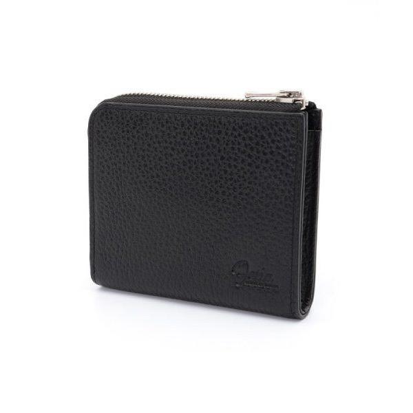 Fetia / フェティア ハーフウォレット