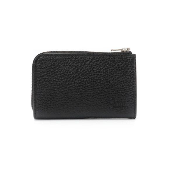 Fetia / フェティア ミニウォレット