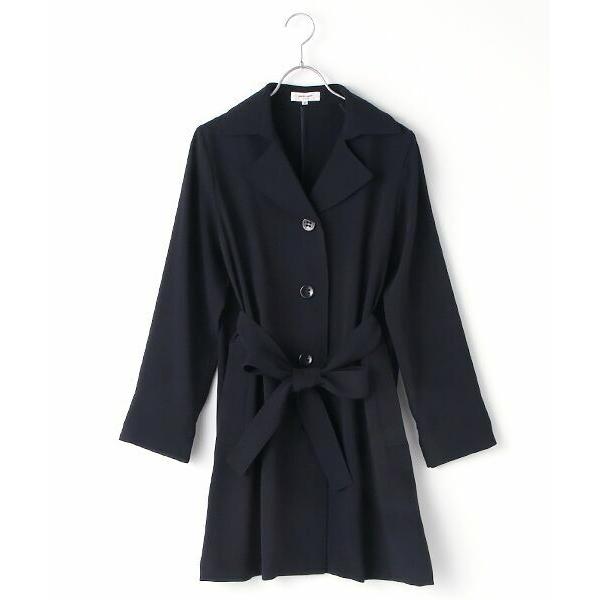 pierre cardin signe (大きいサイズ) / ピエール・カルダン シーニュ (オオキ...