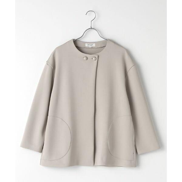 pierre cardin signe (大きいサイズ) / ピエール・カルダン シーニュ (オオキ...