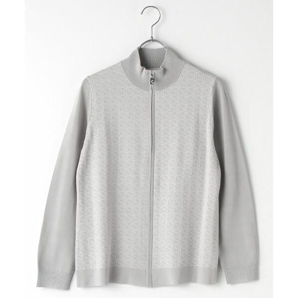 pierre cardin signe (大きいサイズ) / ピエール・カルダン シーニュ (オオキ...