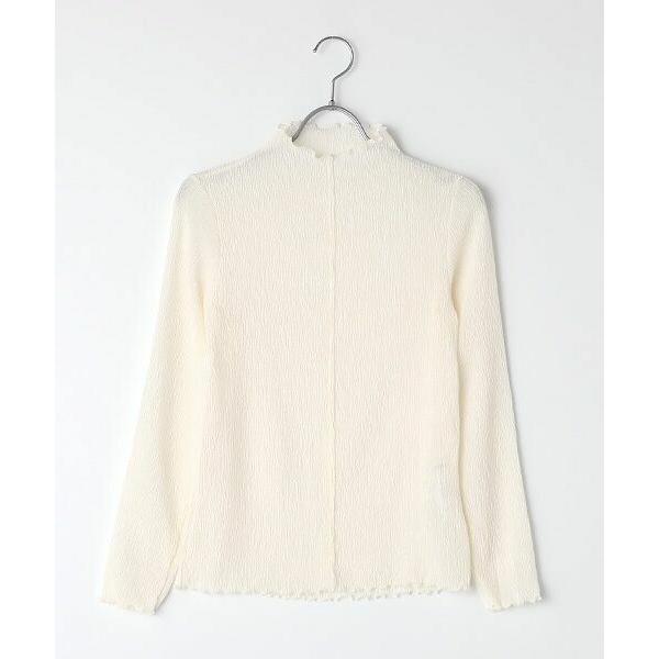 pierre cardin signe (大きいサイズ) / ピエール・カルダン シーニュ (オオキ...