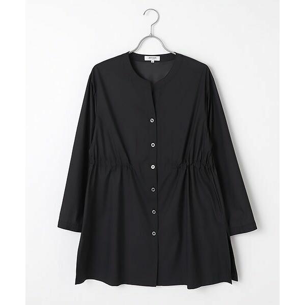 pierre cardin signe (大きいサイズ) / ピエール・カルダン シーニュ (オオキ...