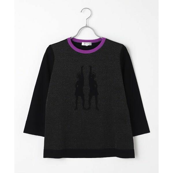 pierre cardin signe (大きいサイズ) / ピエール・カルダン シーニュ (オオキ...