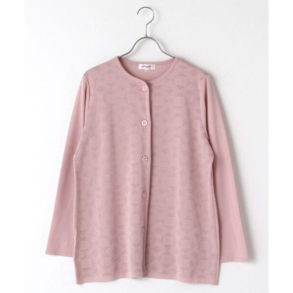 pierre cardin signe (大きいサイズ) / ピエール・カルダン シーニュ (オオキ...