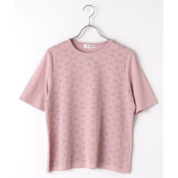 pierre cardin signe (大きいサイズ) / ピエール・カルダン シーニュ (オオキ...