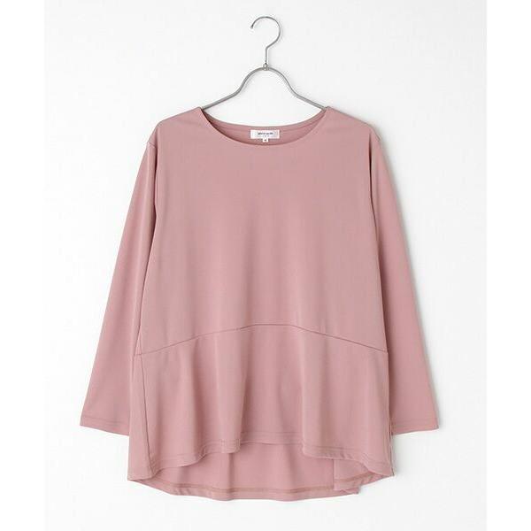 pierre cardin signe (大きいサイズ) / ピエール・カルダン シーニュ (オオキ...