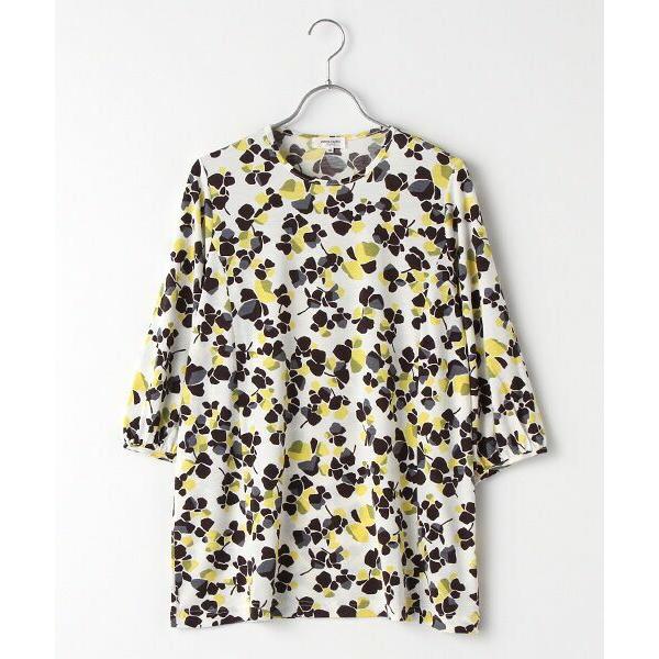 pierre cardin signe (大きいサイズ) / ピエール・カルダン シーニュ (オオキ...