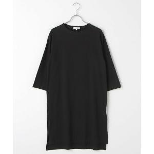 pierre cardin signe / ピエール・カルダン シーニュ ソフト