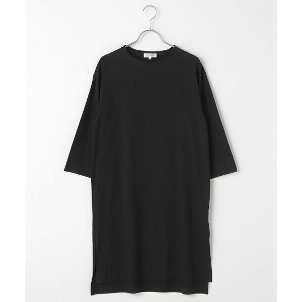 pierre cardin signe (大きいサイズ) / ピエール・カルダン シーニュ (オオキ...