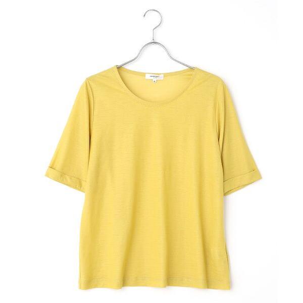 pierre cardin signe (大きいサイズ) / ピエール・カルダン シーニュ (オオキ...