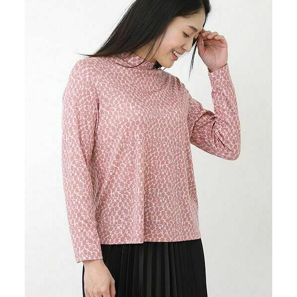 pierre cardin signe (大きいサイズ) / ピエール・カルダン シーニュ (オオキ...