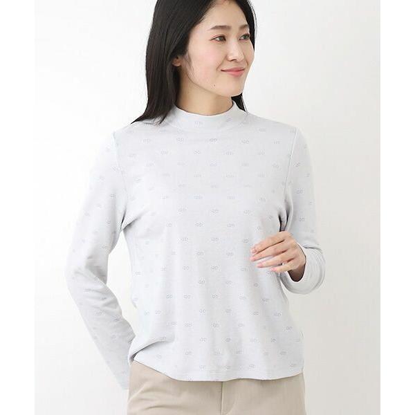 pierre cardin signe (大きいサイズ) / ピエール・カルダン シーニュ (オオキ...