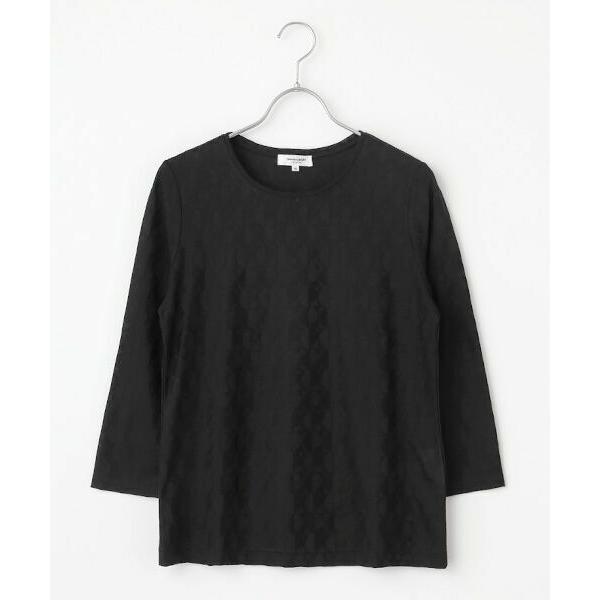 pierre cardin signe (大きいサイズ) / ピエール・カルダン シーニュ (オオキ...