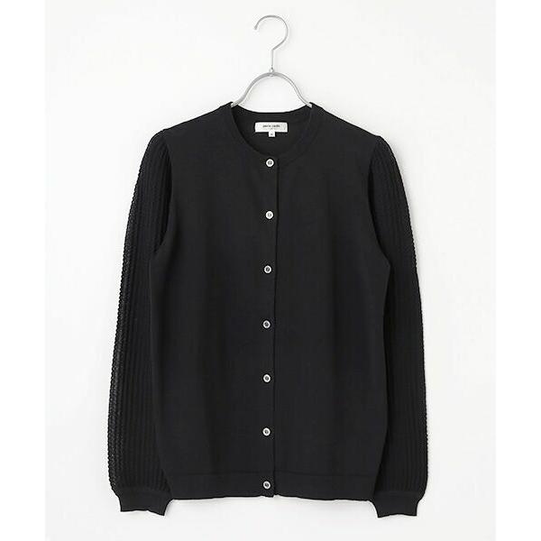 pierre cardin signe (大きいサイズ) / ピエール・カルダン シーニュ (オオキ...