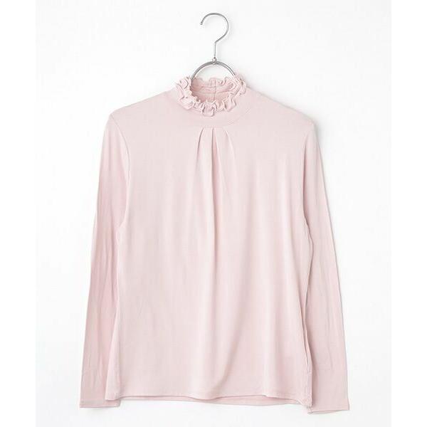 pierre cardin signe (大きいサイズ) / ピエール・カルダン シーニュ (オオキ...