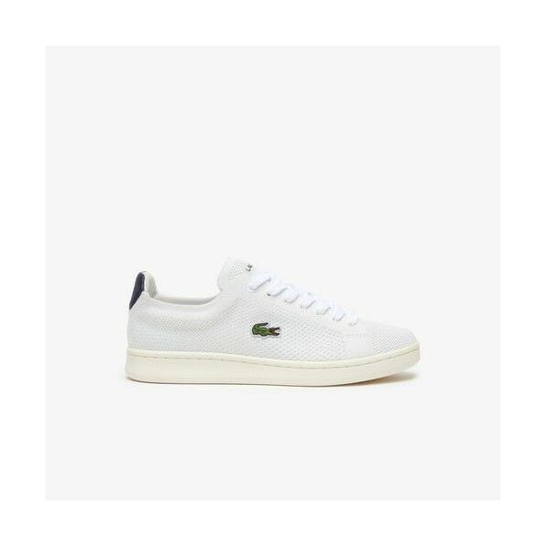 LACOSTE / ラコステ レディース CARNABY PIQUEE 123 1 SFA