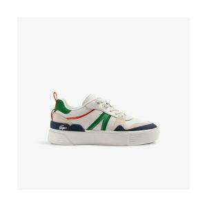 LACOSTE / ラコステ レディース L002 223 4 CFA