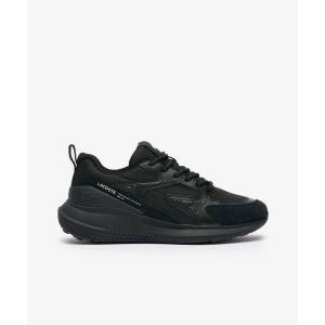 LACOSTE / ラコステ メンズ L003...の詳細画像1