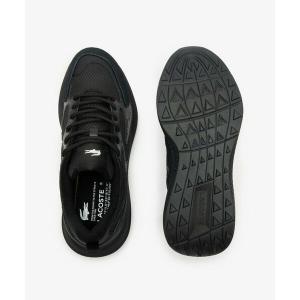 LACOSTE / ラコステ メンズ L003...の詳細画像3