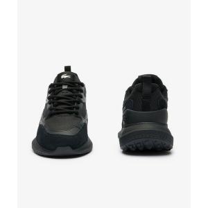 LACOSTE / ラコステ メンズ L003...の詳細画像4
