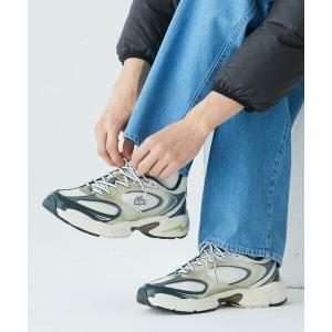 LACOSTE / ラコステ メンズ STORM...の商品画像
