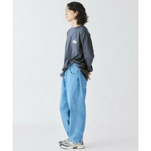 LACOSTE / ラコステ メンズ STOR...の詳細画像2