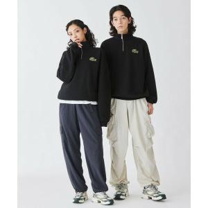 LACOSTE / ラコステ メンズ STOR...の詳細画像4