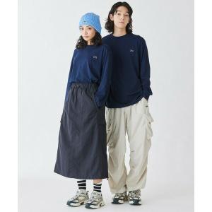 LACOSTE / ラコステ メンズ STOR...の詳細画像5