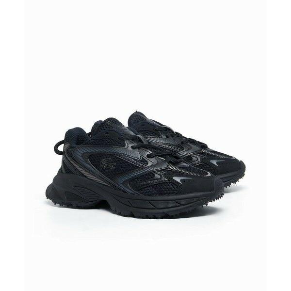 LACOSTE / ラコステ レディース L003 NEO SHOT 125 1 SFA ビッグメッ...