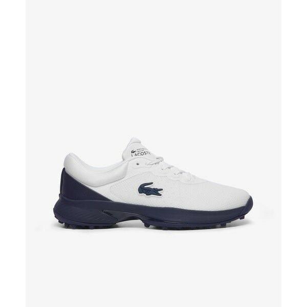LACOSTE / ラコステ メンズ GOLF POINT 125 1 SMA