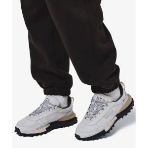 FERRAGAMO（フェラガモ） サングラスSF1112SLB : マルイ(丸井)Yahoo!店