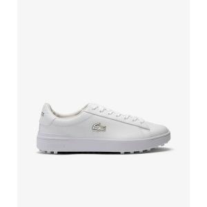 LACOSTE / ラコステ メンズ CARNA...の商品画像