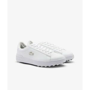 LACOSTE / ラコステ メンズ CARN...の詳細画像1