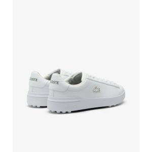 LACOSTE / ラコステ メンズ CARN...の詳細画像2