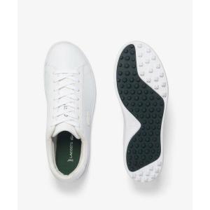 LACOSTE / ラコステ メンズ CARN...の詳細画像3