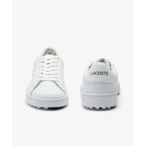 LACOSTE / ラコステ メンズ CARN...の詳細画像4