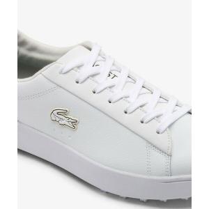 LACOSTE / ラコステ メンズ CARN...の詳細画像5