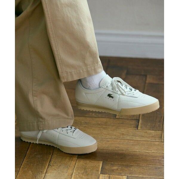 LACOSTE / ラコステ メンズ AURA 225 3 SMA