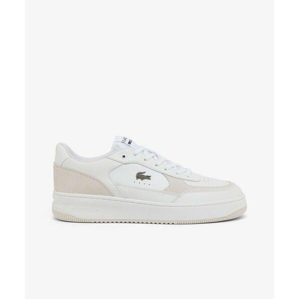 LACOSTE / ラコステ メンズ L001 ACE 225 1 QSP SMA