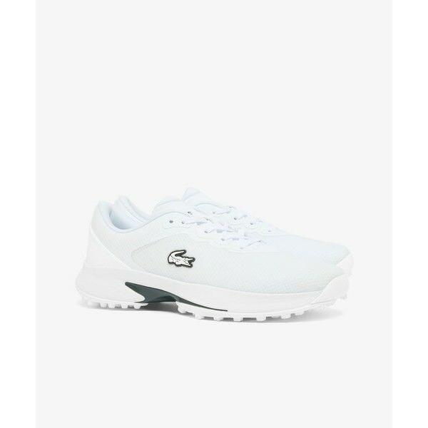 LACOSTE / ラコステ メンズ GOLF POINT 1261 SMA