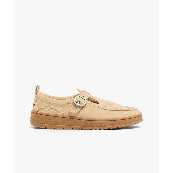 LACOSTE / ラコステ メンズ UMPIRE MJ 126 1 SMA