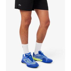LACOSTE / ラコステ メンズ AG-LT PRO MC 2261 SMA