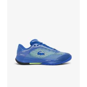 LACOSTE / ラコステ メンズ AG-L...の詳細画像1