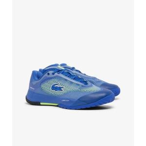 LACOSTE / ラコステ メンズ AG-L...の詳細画像2