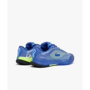 LACOSTE / ラコステ メンズ AG-L...の詳細画像3