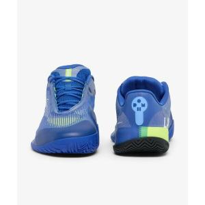 LACOSTE / ラコステ メンズ AG-L...の詳細画像5