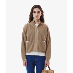 LACOSTE マウンテンパーカー ウインドブレーカー 「Lacoste x