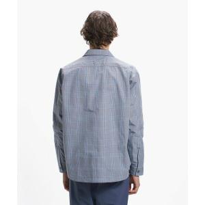 LACOSTE / ラコステ グレンチェック ...の詳細画像3