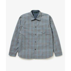 LACOSTE / ラコステ グレンチェック ...の詳細画像5